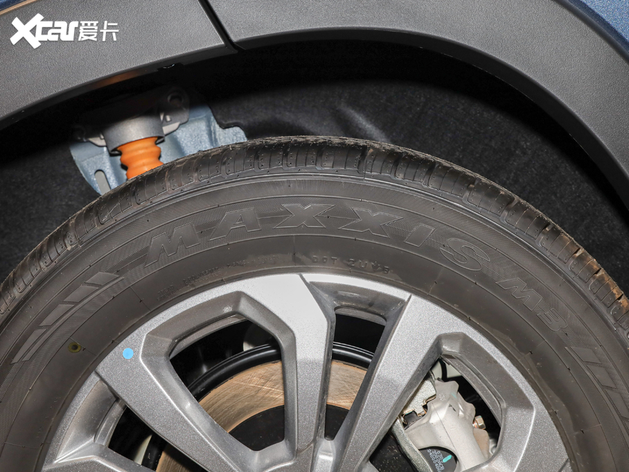 2020;׷L L˰ 1.5T CVT