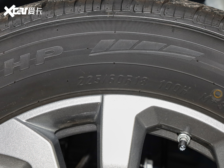 2020;׷L(fng) L(fng)˰ 1.5T CVT