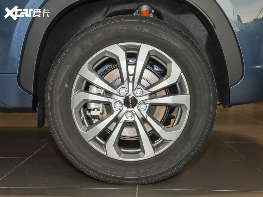 2020;׷L L˰ 1.5T CVT