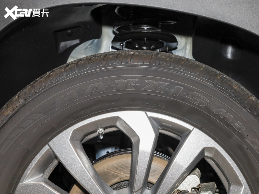 2020;׷L L˰ 1.5T CVT