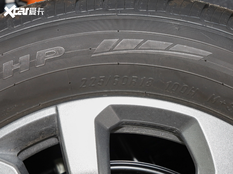 2020;׷L L˰ 1.5T CVT