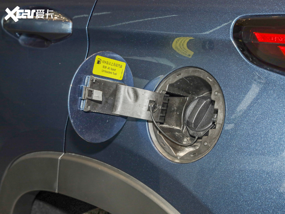 2020;׷L L˰ 1.5T CVT