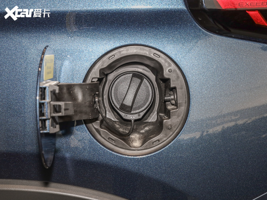 2020;׷L L˰ 1.5T CVT