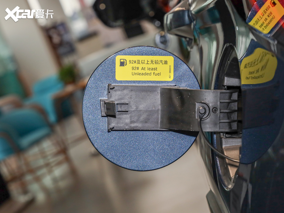 2020;׷L L˰ 1.5T CVT