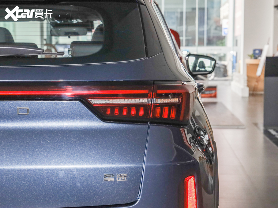 2020;׷L L˰ 1.5T CVT