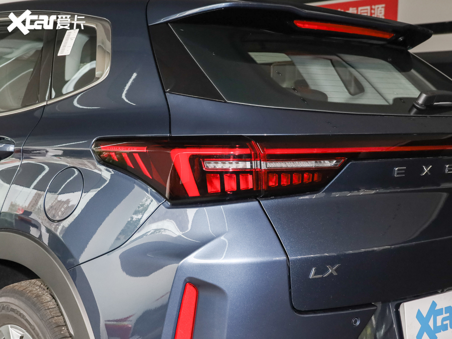 2020;׷L L˰ 1.5T CVT