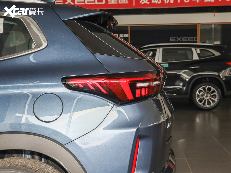 2020;׷L L˰ 1.5T CVT