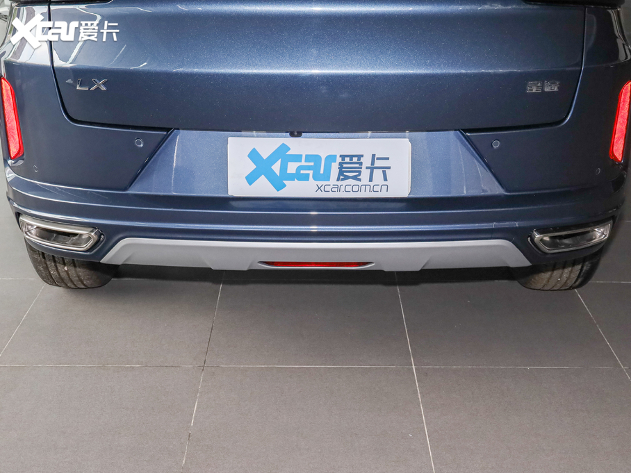 2020;׷L(fng) L(fng)˰ 1.5T CVT