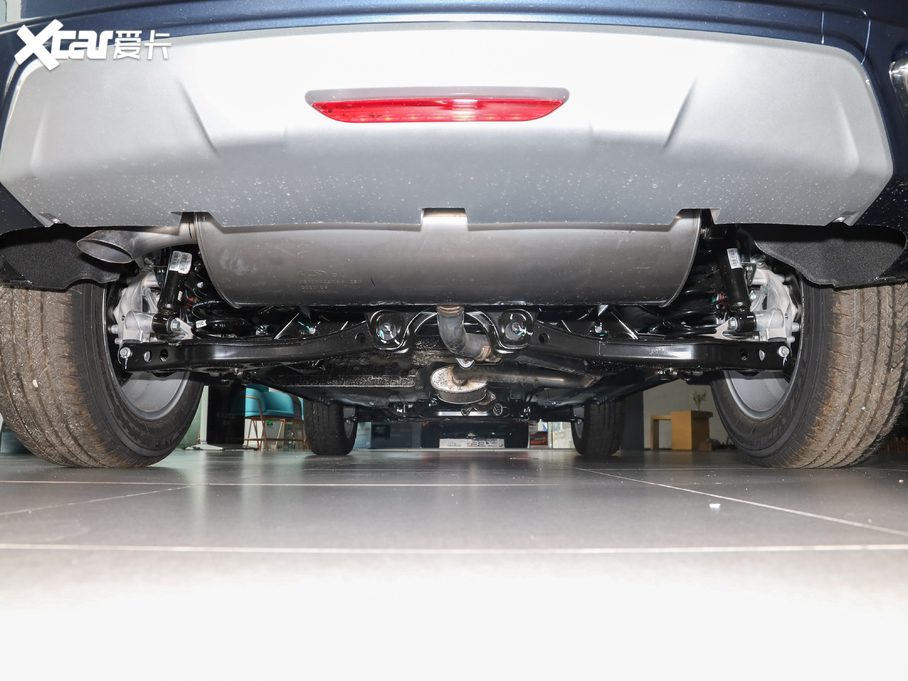 2020;׷L L˰ 1.5T CVT