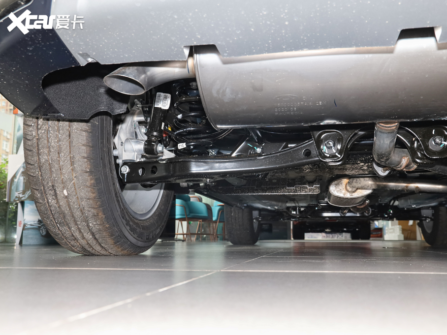 2020;׷L L˰ 1.5T CVT