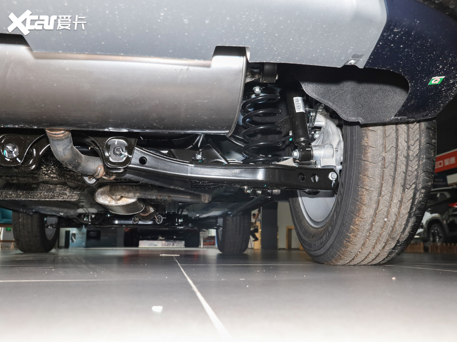 2020;׷L(fng) L(fng)˰ 1.5T CVT