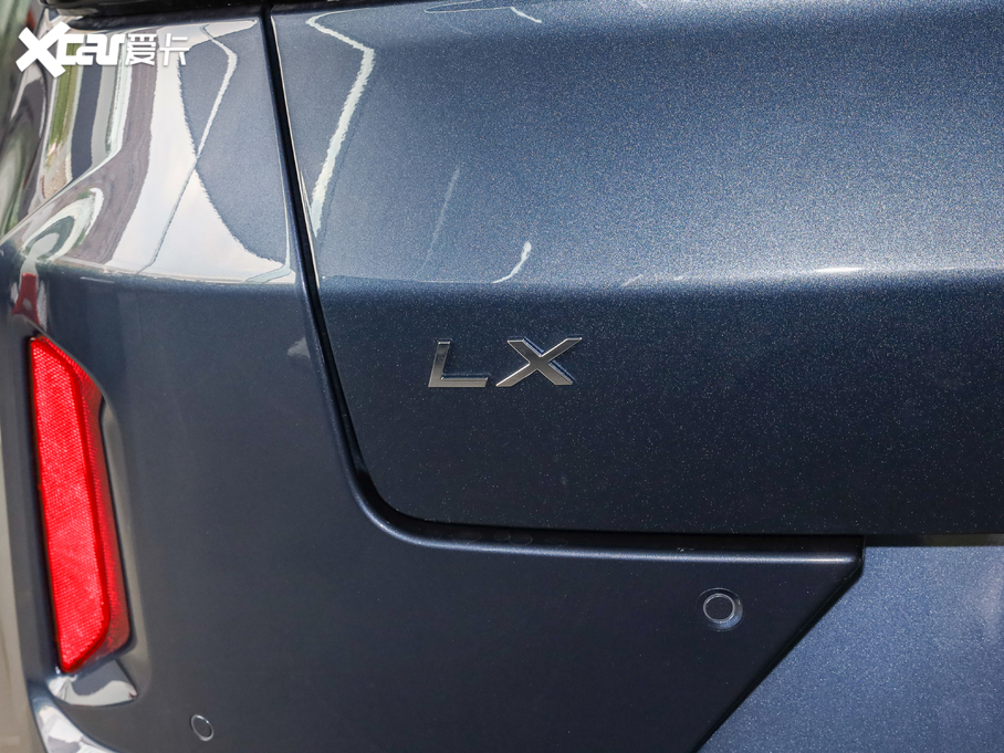 2020;׷L(fng) L(fng)˰ 1.5T CVT