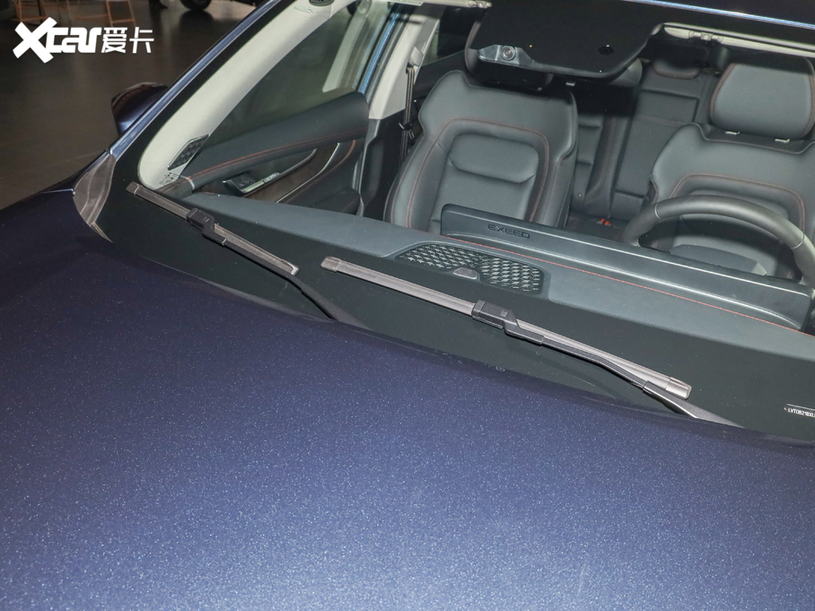 2020;׷L L˰ 1.5T CVT