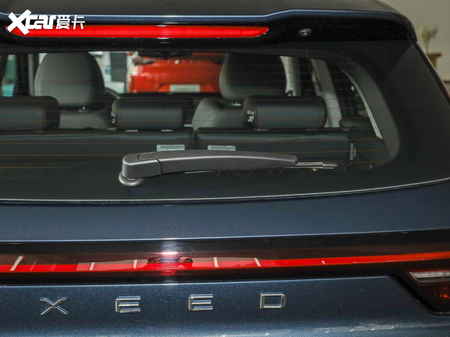 2020;׷L L˰ 1.5T CVT