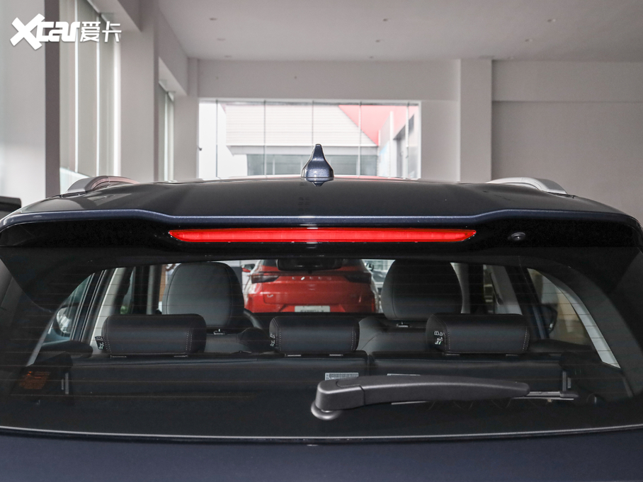 2020;׷L L˰ 1.5T CVT