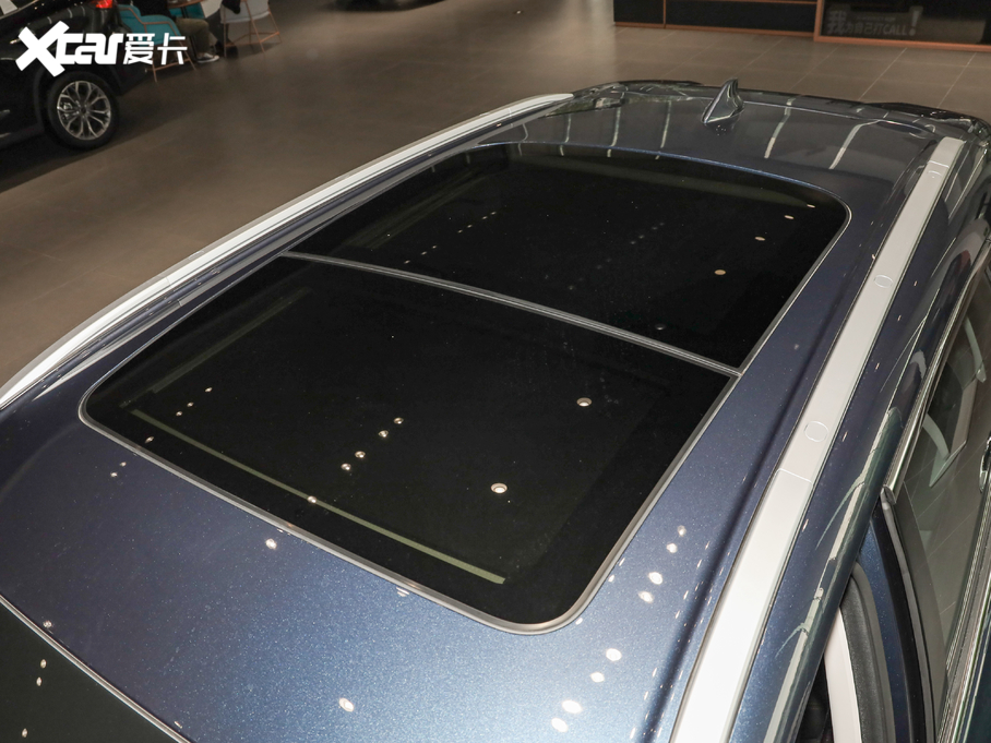 2020;׷L(fng) L(fng)˰ 1.5T CVT