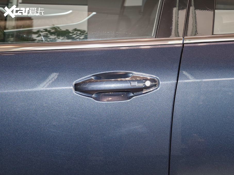 2020;׷L L˰ 1.5T CVT