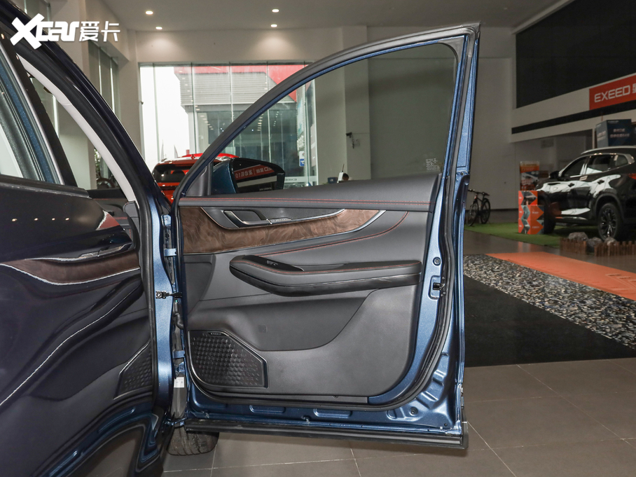 2020;׷L L˰ 1.5T CVT