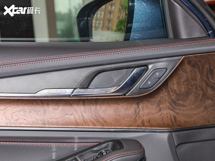 2020;׷L L˰ 1.5T CVT