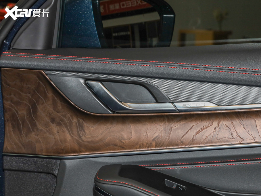 2020;׷L(fng) L(fng)˰ 1.5T CVT