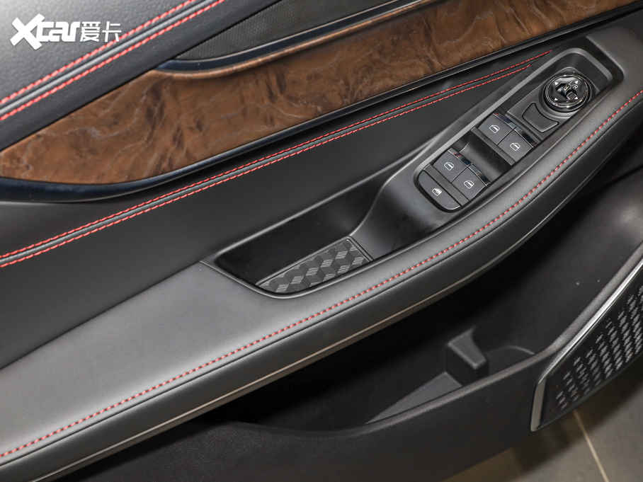 2020;׷L L˰ 1.5T CVT