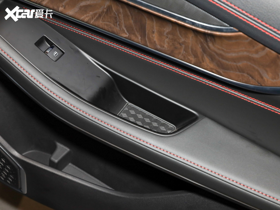 2020;׷L(fng) L(fng)˰ 1.5T CVT