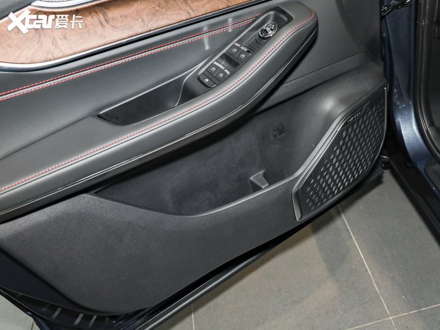 2020;׷L L˰ 1.5T CVT