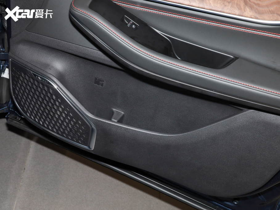 2020;׷L L˰ 1.5T CVT