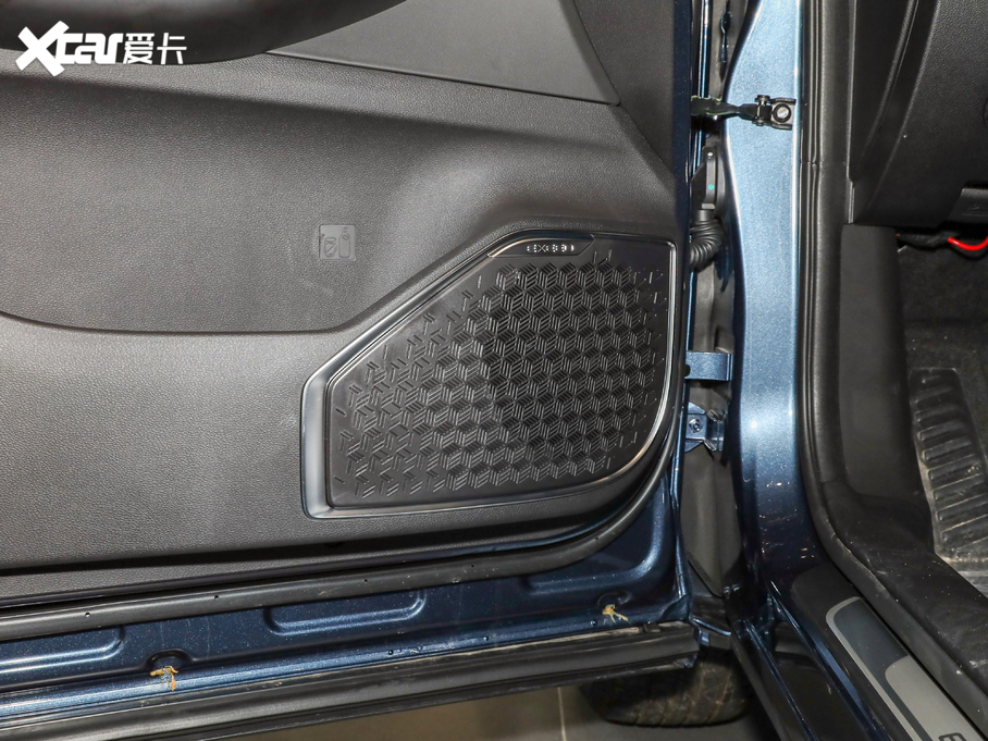 2020;׷L L˰ 1.5T CVT