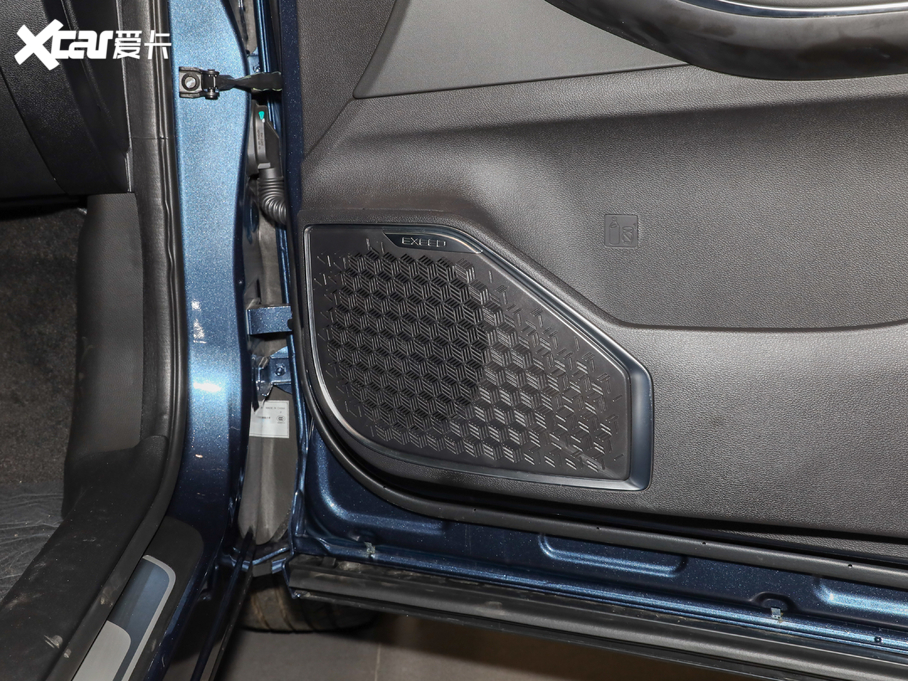 2020;׷L L˰ 1.5T CVT