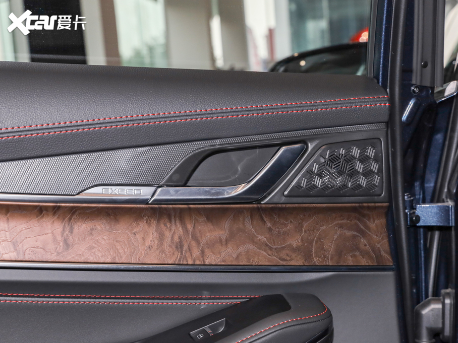 2020;׷L L˰ 1.5T CVT