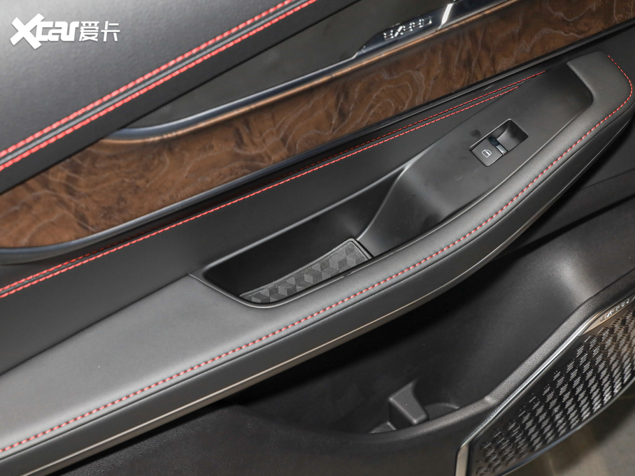 2020;׷L L˰ 1.5T CVT