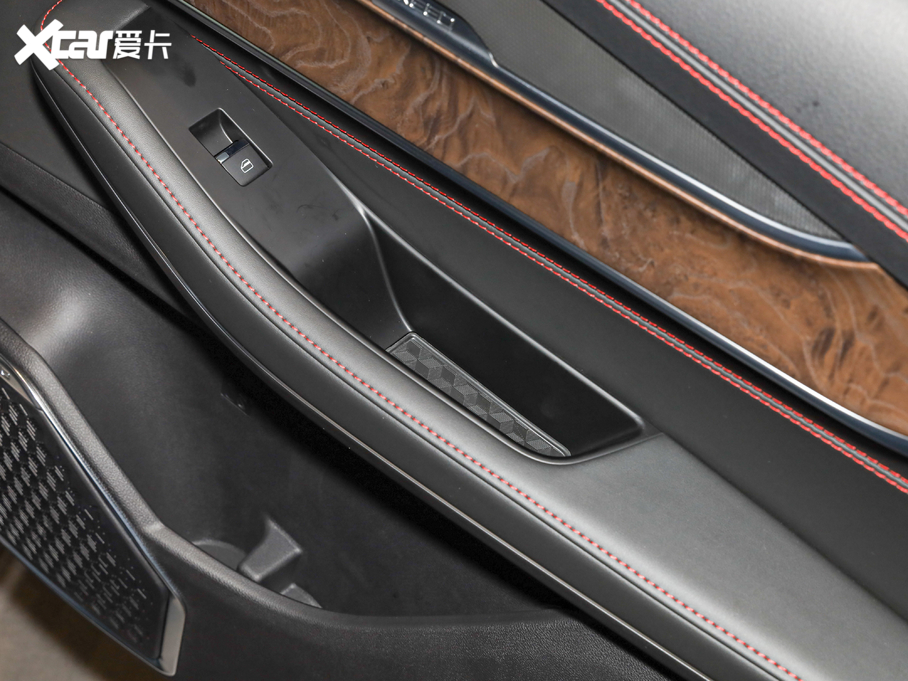 2020;׷L L˰ 1.5T CVT