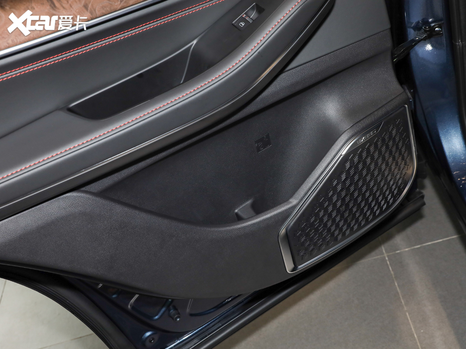 2020;׷L L˰ 1.5T CVT