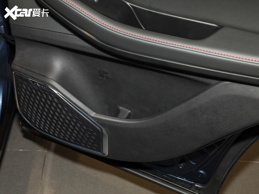 2020;׷L L˰ 1.5T CVT