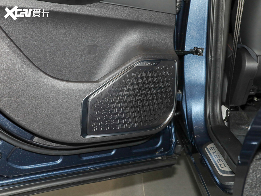 2020;׷L L˰ 1.5T CVT