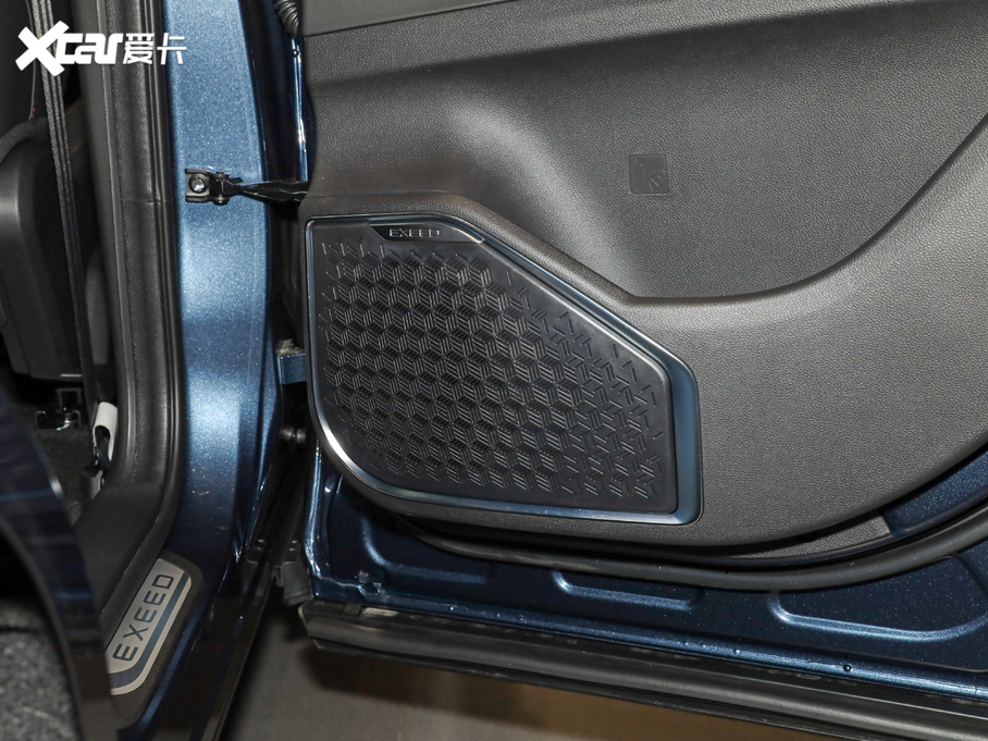 2020;׷L L˰ 1.5T CVT