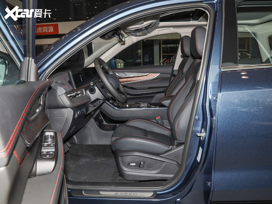 2020;׷L L˰ 1.5T CVT