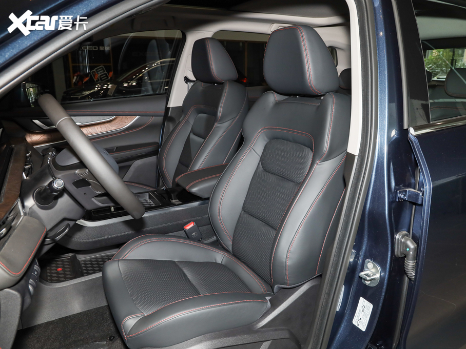 2020;׷L(fng) L(fng)˰ 1.5T CVT