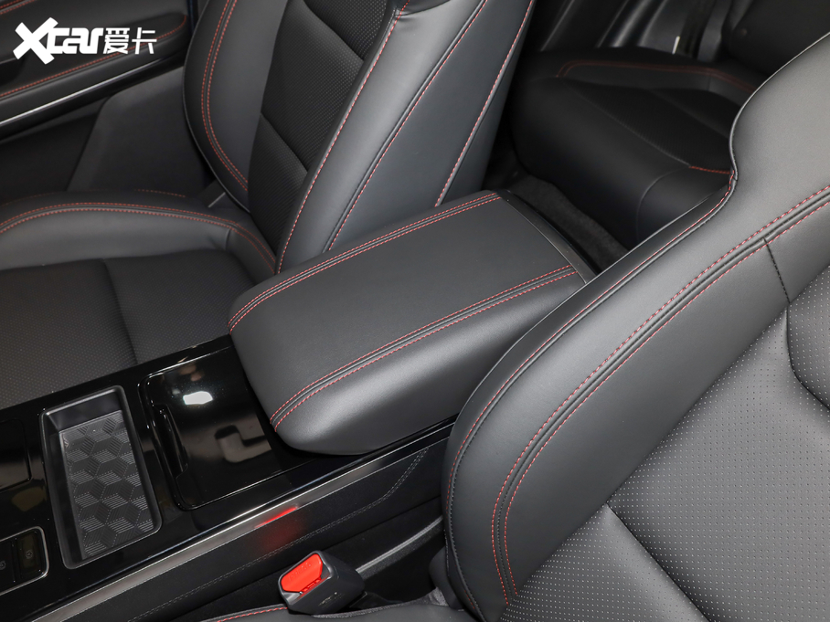 2020;׷L L˰ 1.5T CVT