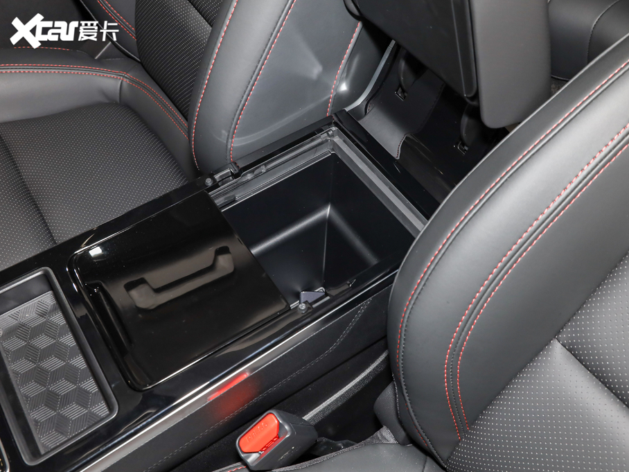 2020;׷L L˰ 1.5T CVT