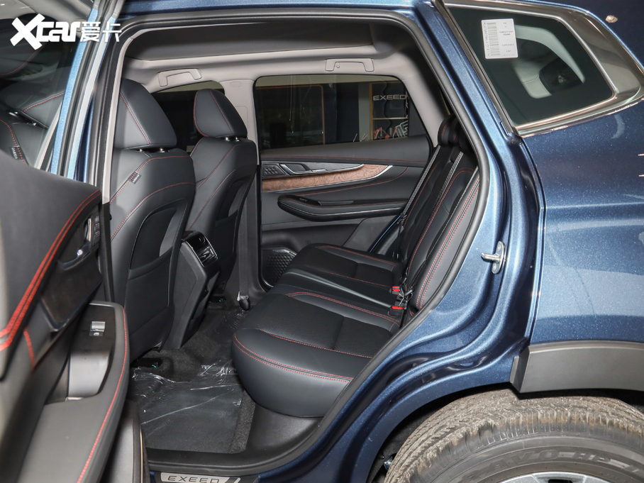 2020;׷L L˰ 1.5T CVT