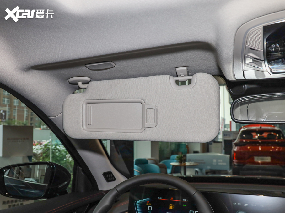 2020;׷L L˰ 1.5T CVT