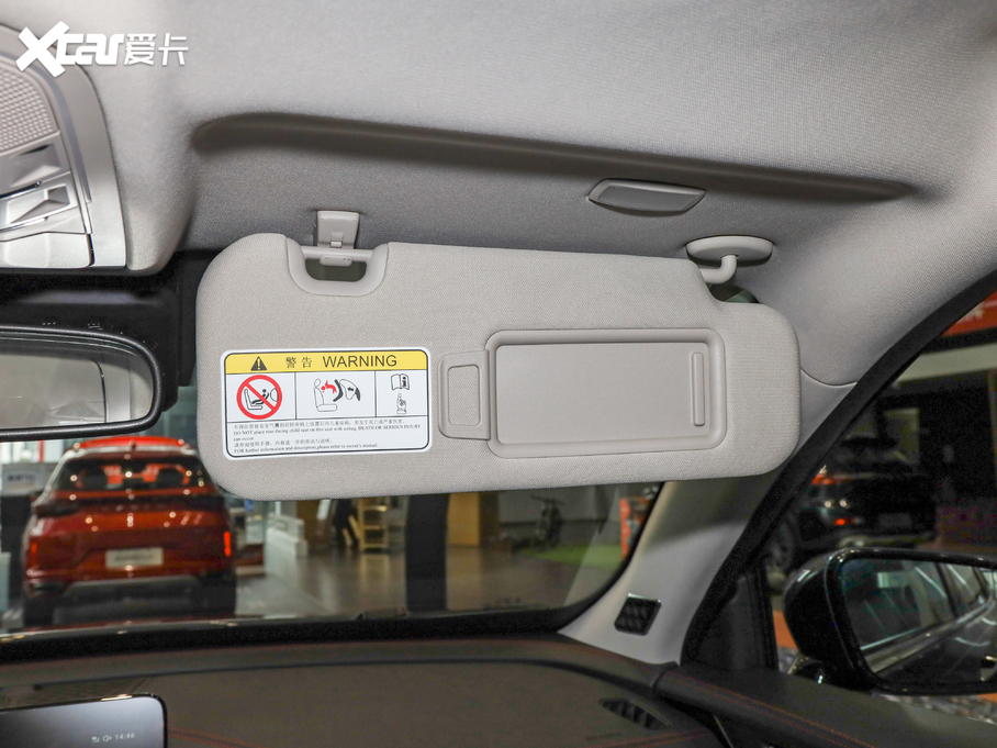 2020;׷L L˰ 1.5T CVT