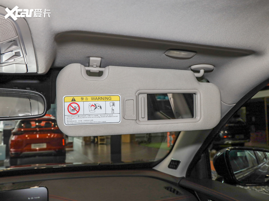 2020;׷L L˰ 1.5T CVT