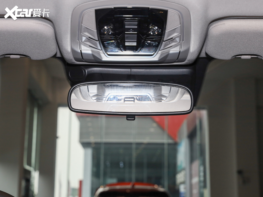 2020;׷L L˰ 1.5T CVT