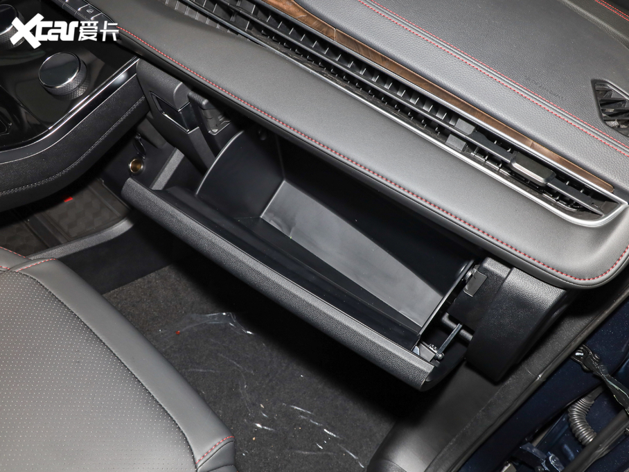 2020;׷L L˰ 1.5T CVT