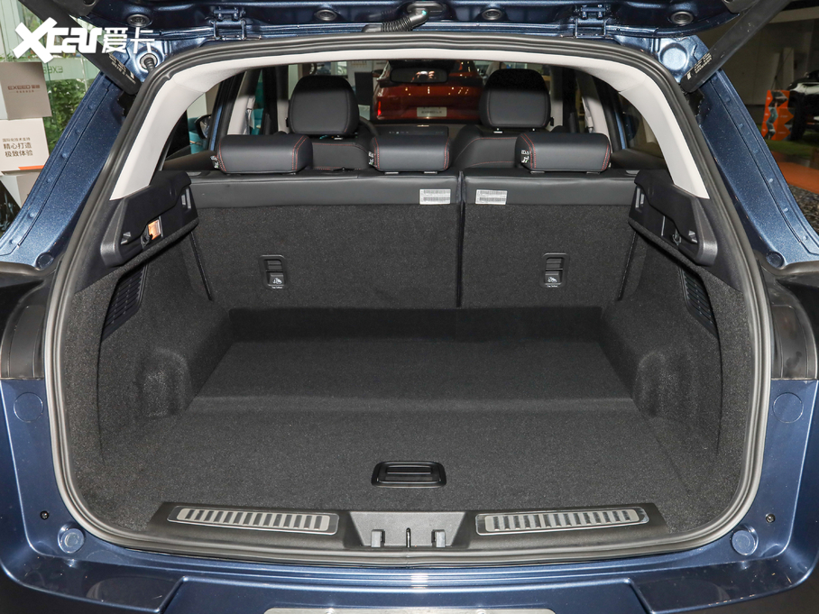 2020;׷L L˰ 1.5T CVT