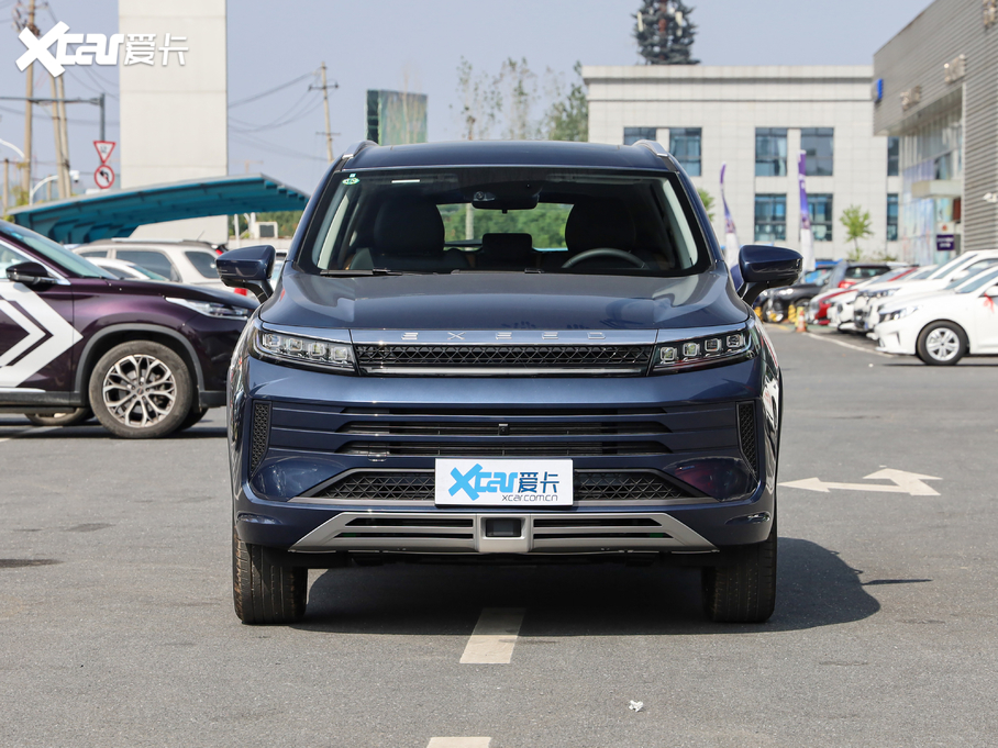 2020;׷L(fng) 1.6T 	