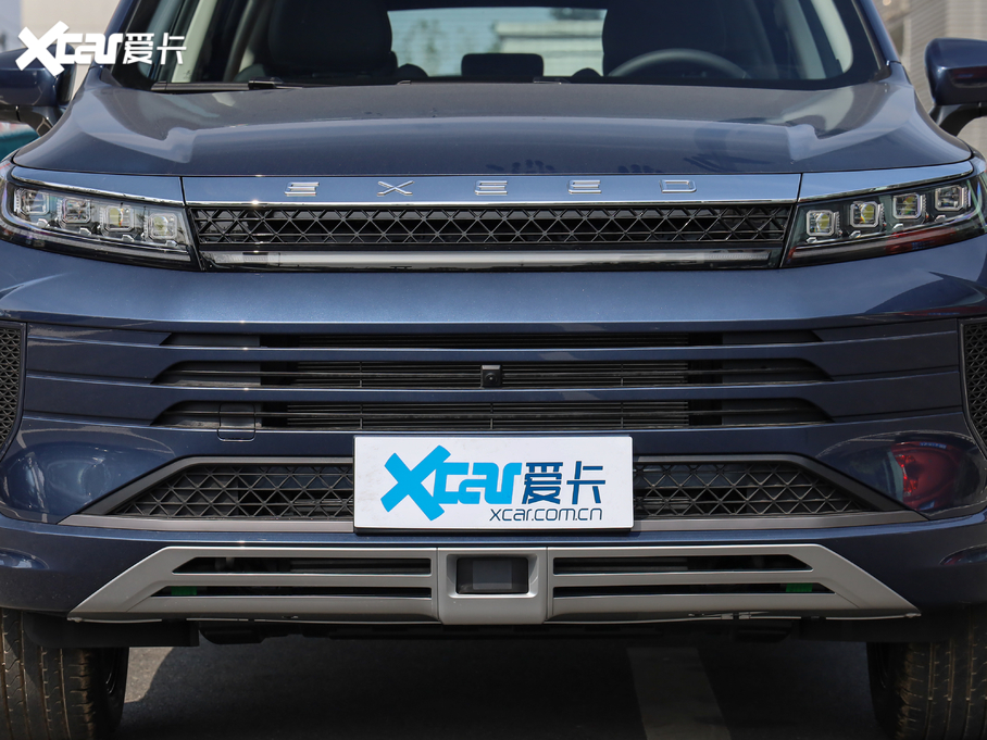 2020;׷L(fng) 1.6T 	